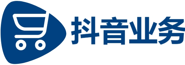 抖音业务平台低价自助平台超低价,快手24小时免费业务下单平,彩虹自助下单24